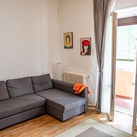 La Dimora Degli Elfi Casa Vacanza ปาเวีย ภายนอก รูปภาพ