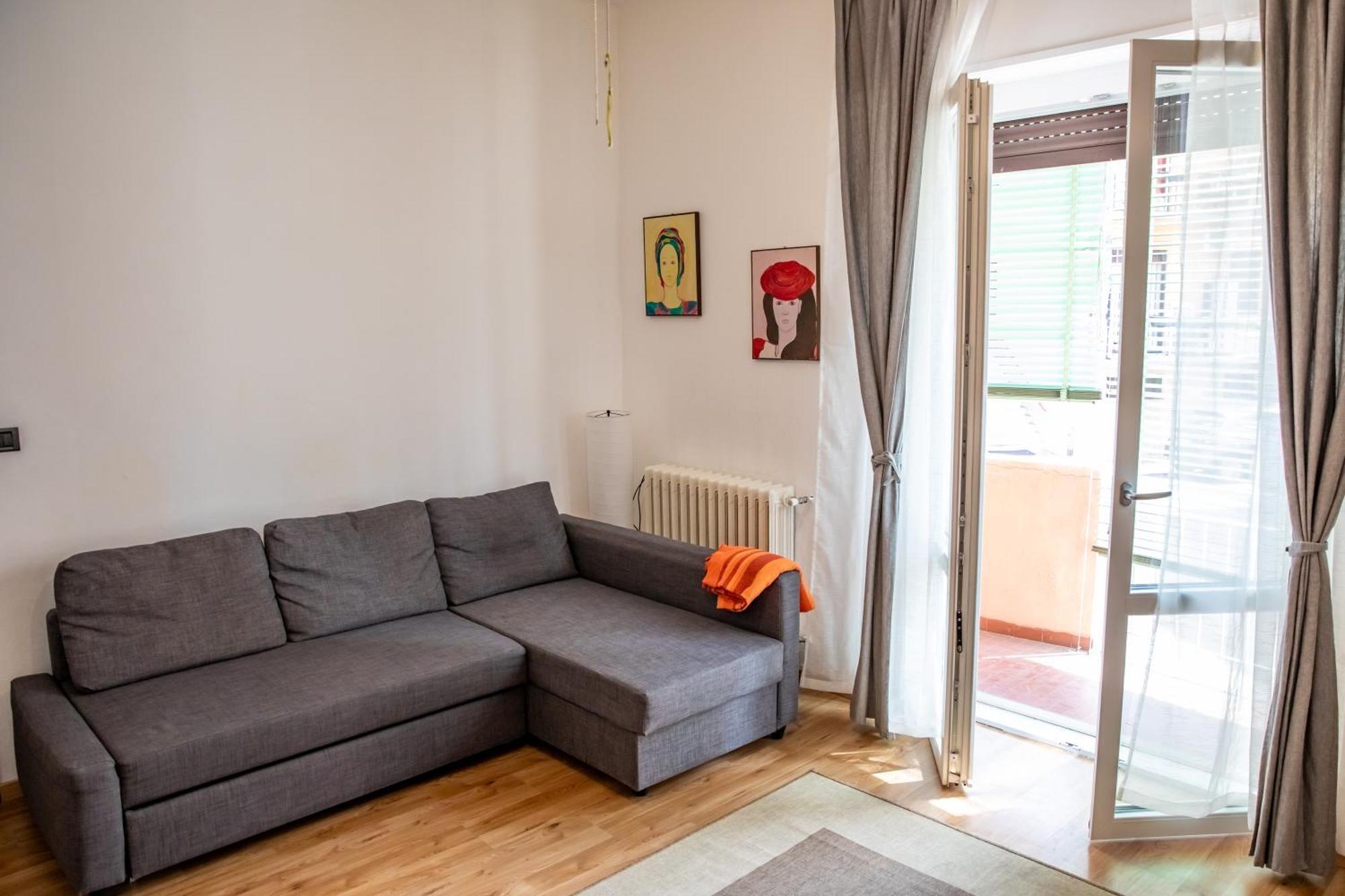 La Dimora Degli Elfi Casa Vacanza ปาเวีย ภายนอก รูปภาพ