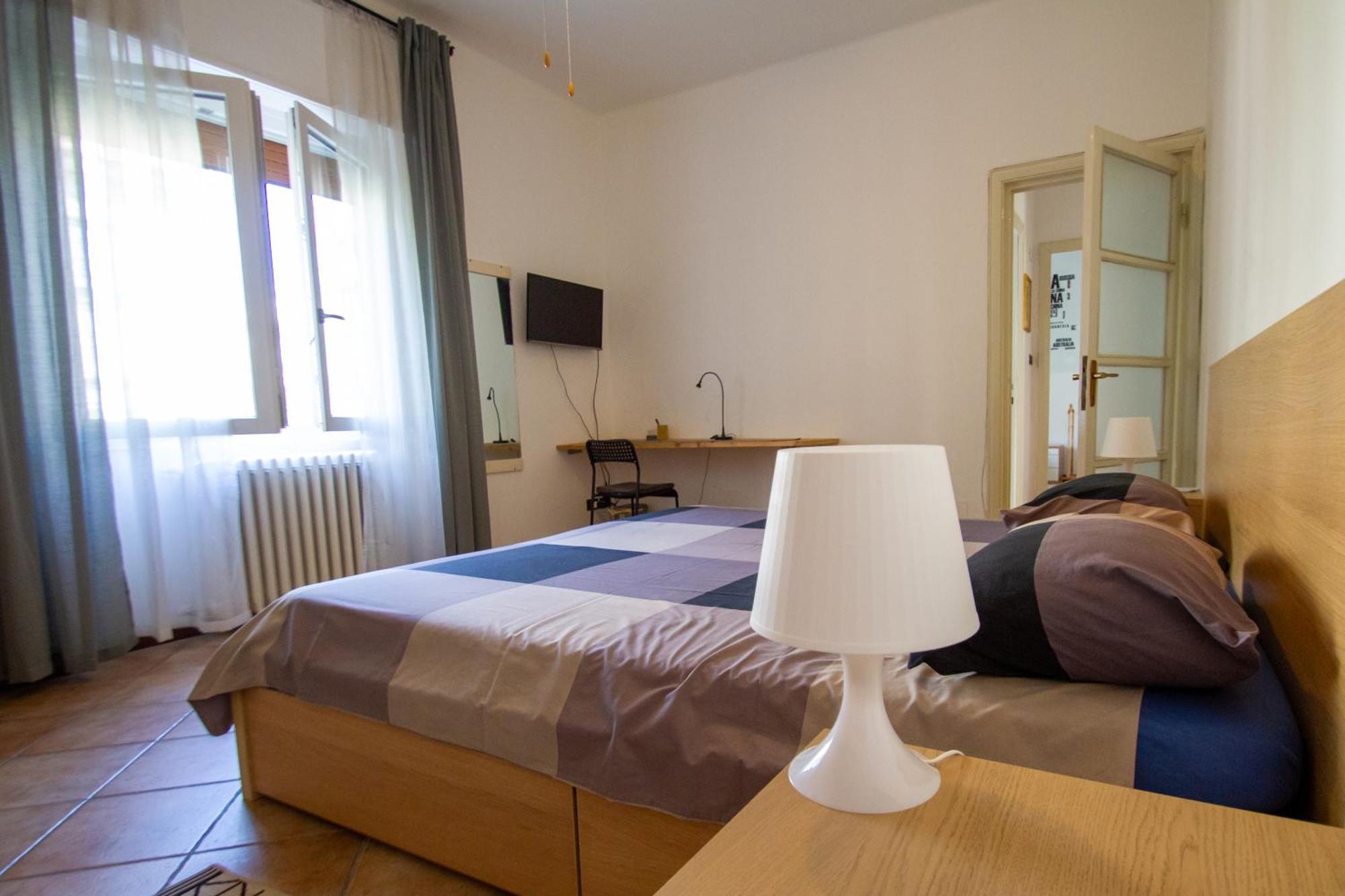 La Dimora Degli Elfi Casa Vacanza ปาเวีย ภายนอก รูปภาพ