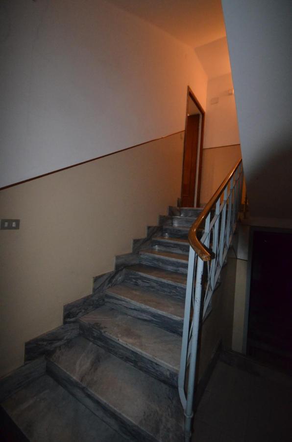 La Dimora Degli Elfi Casa Vacanza ปาเวีย ภายนอก รูปภาพ